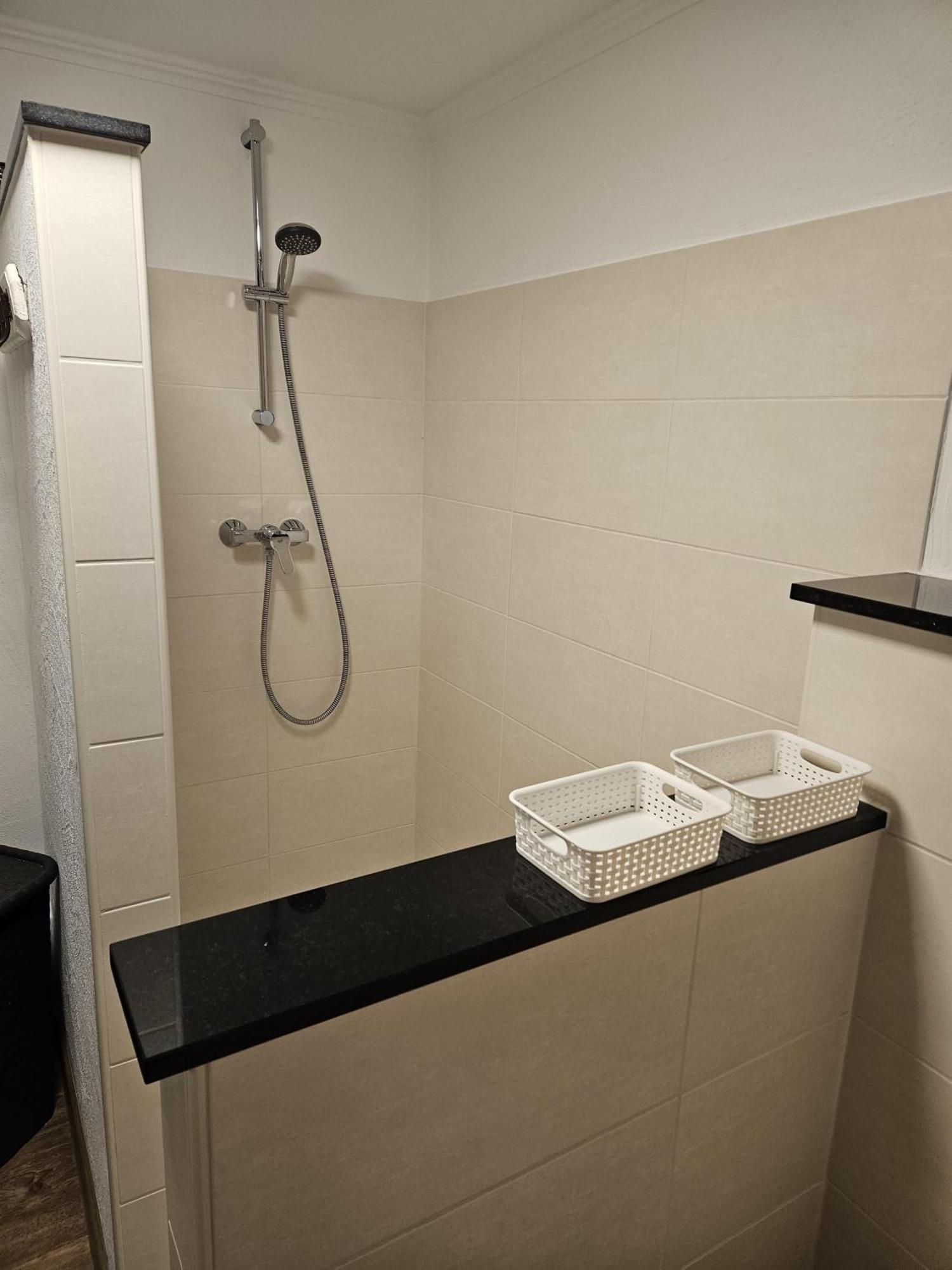 Mathildas Ferienwohnung Hatzenport Luaran gambar
